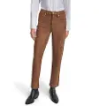 DKNY Classic Straight Jeans