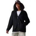 New Era Mlb New York Yankees Cardigan