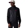 New Era Mlb New York Yankees Treningsjakke