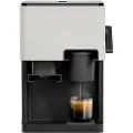 Nivona Cube 4102 Superautomatisk Kaffemaskin