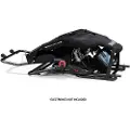 Next Level Racing Formula Lite Pro Racing simulator cockpit