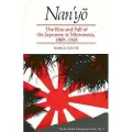 UNIVERSITY OF HAWAI'I PRESS Nanyo - Peattie