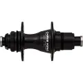 Chris King R45d Ceramic Sram Xdr Baknav