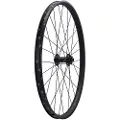 Specialized Oe Trail V2 6b Disc 29´´ Terrengsykkel Forhjul