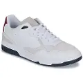 Tommy Hilfiger Fm0fm05490 Treningssko