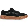 Vans Hylane Sneakers svart