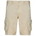Superdry Core Cargo Shorts