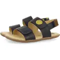 Gioseppo Cornwall Sandaler