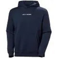 Helly Hansen Hettegenser