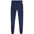 Le coq sportif Tri Regular N°2 Svettbukser
