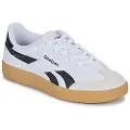 Reebok Smash Edge S Treningssko