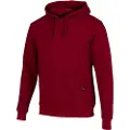 Joma Montana Hettegenser