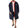 Regatta Robe Parka