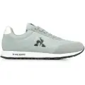 Le coq sportif Racerone 2 Treningssko