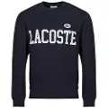 Lacoste Sh7420 Collegegenser