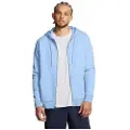 Under Armour Essential Fleece Genser Med Hel Glidelås