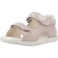 Geox Macchia Sandaler
