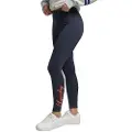 Superdry Code Heritage Leggings