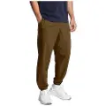 Under Armour Vibe Woven Joggers