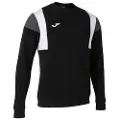 Joma Confort Iii Collegegenser