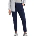 Dockers Weekend Regular Slim Ankle Fit Chinobukser