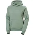 Helly Hansen Hettegenser