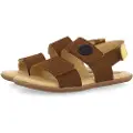 Gioseppo Cornwall Sandaler