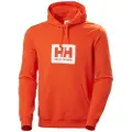 Helly Hansen Box Hettegenser