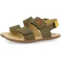 Gioseppo Cornwall Sandaler
