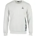 Le coq sportif Heritage N°1 Collegegenser