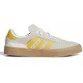 Adidas Busenitz Vulc II Skatesko