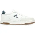 Le coq sportif Lcs Master Treningssko