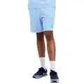 Le coq sportif Bas N°1 Sports Shorts