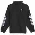 Adidas Gazelle Track Jakke svart
