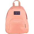 JanSport Half Pint 10l Ryggsekk