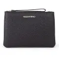 Valentino for woman. VBE9C7528 Falak Re bag black (OSFA), Casual, Polyurethane