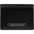 Armani Exchange Xm000169_af12702 Lommebok