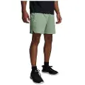 Under Armour Vanish Woven 6´´ Graphic Shorts