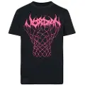 Jordan Sport Kortarmet T-skjorte