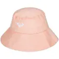 Roxy Kiwi Colada Bøttehatt