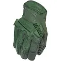 Mechanix M-pact Lange Hansker
