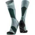 X-socks Ski Discover Otc Sokker