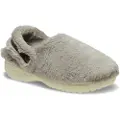 Crocs Classic Unfurgettable Tresko