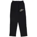 Nike Club Futura Svettbukser