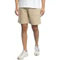 Penfield Felton Shorts