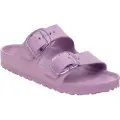 Birkenstock Arizona Big Buckle EVA EVA Sandaler