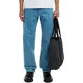 Selected 196 Ben Kori Straight Fit Jeans