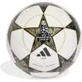 Adidas Ucl Real Madrid Gold Club Fotball