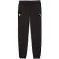 Puma Ferrari Sportswear Svettbukser