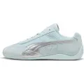 Puma Speedcat Premium Sneakers Unisex, Shoes, Sea Glass/Matte Silver, 36